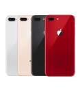 iPhone 8 Plus 64G