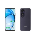 OPPO A60 8GB/128GB