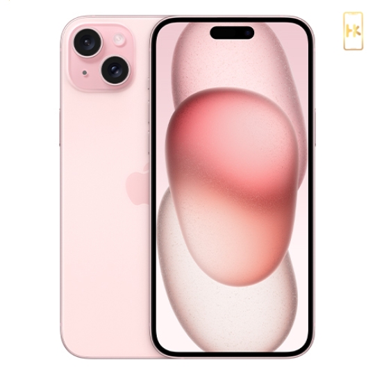 iPhone 15 Plus 512GB Cũ Chính Hãng