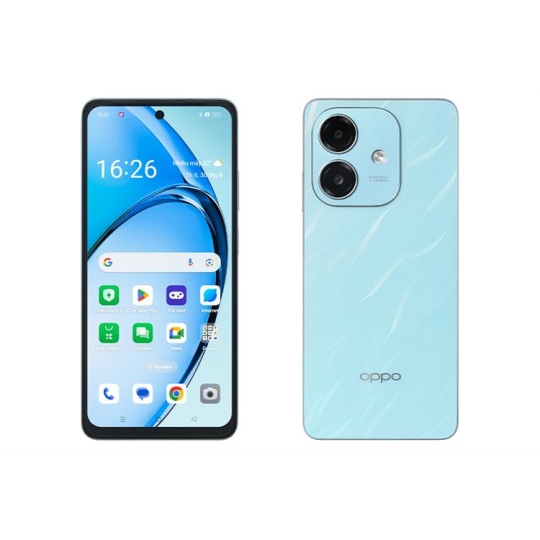 OPPO A3x 6GB/128GB