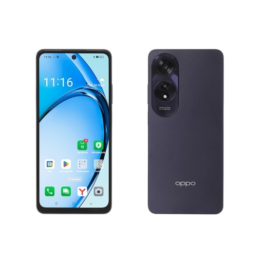 OPPO A60 8GB/128GB