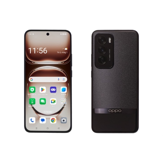 OPPO Reno12 Pro 5G 12GB/512GB
